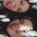 Profile Picture of Lara Jordan Camiña (@lara.jordancamina.71) on Facebook