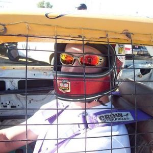 Profile Picture of Jacob Bly (@make_way) on Myspace