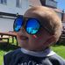 Profile Picture of Marc Tasker (@marc.tasker.5) on Facebook