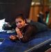 Profile Picture of Ledesma Glenda Ledesma (@eliany.ochoa.5) on Facebook