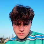 Profile Picture of 𝖓𝖆𝖙𝖍𝖆𝖓 (@nathangresset) on Instagram