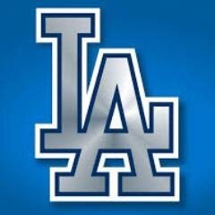 Profile Picture of S Desaegher (@SDesaegher1) on Twitter