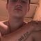 Profile Picture of Alex Woolsey (@Alex-Woolsey) on Facebook