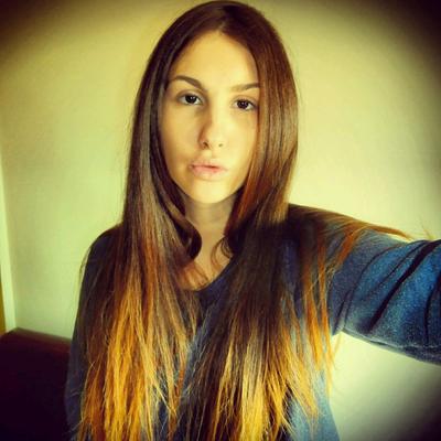 Profile Picture of Marija Pavlovic (@Marijaa32745250) on Twitter