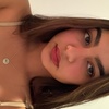 Profile Picture of Daniel oscar (@@daniel.oscarr) on Tiktok