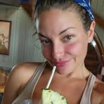 Profile Picture of Glady's Rolando (@glady.s.rolando.700949) on Facebook