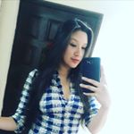 Profile Picture of Debbie Hidalgo Palacios (@debbiehidalgopalacios95) on Instagram