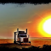 Profile Picture of Chris Penner (@kimbre4130) on Youtube