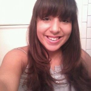 Profile Picture of Theresa Olivas (@284811026) on Myspace