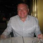 Profile Picture of Mark Crabtree (@markcrabtree) on Instagram
