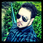 Profile Picture of Matt James (@mjame722104) on Flickr