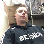 Profile Picture of Nathaniel (@nathaniel_hoover69) on Instagram