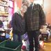 Profile Picture of Cynthia Christensen (@cynthia.christensen.94064176) on Facebook
