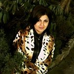 Profile Picture of laurazargaryan1 (@laurazargaryan18795) on Instagram