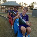 Profile Picture of Matthew Sharp (@matthew.sharpp) on Instagram