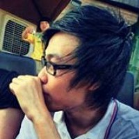 Profile Picture of Ivan Lam (@ivan-lam-3) on Quora