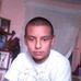 Profile Picture of Abraham Melendrez (@abraham.melendrez.9) on Facebook