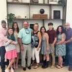 Profile Picture of Kathy Helton Carroll (@Kathy-Helton-Carroll) on Facebook