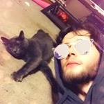 Profile Picture of Mitchell Austin (@m13austin) on Instagram