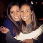 Profile Picture of Danielle Donatto (@dedonatto) on Instagram