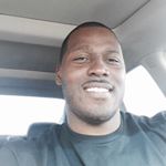 Profile Picture of Lemarc Bates (@lemarcbates) on Instagram