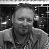 Kevin Kerley - Quora Profile Picture of Kevin Kerley (@kevin-kerley-10) on Quora