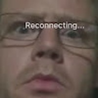 Profile Picture of James Cuthill (@james-cuthill-2) on Quora