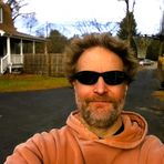 Profile Picture of Doug Hanchett (@doughanchett) on Facebook