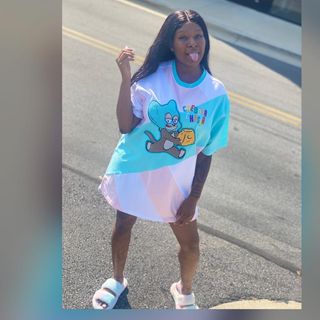 Cierra Neal (His Queen ) - Facebook Profile Picture of Cierra Neal (His Queen ) (@LoveNettaLuvsYhu) on Facebook