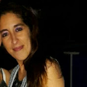 Profile Picture of Nancy Scarpa (@nancyscarpa8835) on Youtube