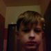 Profile Picture of Jason Schartner (@jason.schartner.7) on Facebook