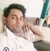 Profile Picture of Asim Malik Malik (@asimmalik.malik.1610) on Facebook