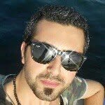 Profile Picture of adam.hanna (@adam.hanna) on Instagram