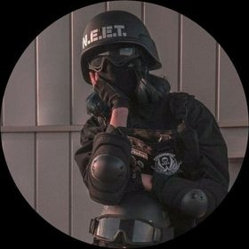 Profile Picture of Jose claudio Santos (@santosjoseclaudio377) on Pinterest