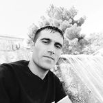 Profile Picture of hadi.mahmoodi (@hadi.mahmoodi45) on Instagram