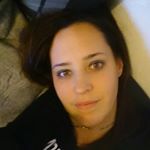 Profile Picture of Cindy Dupuy Guigonnet (@dindoune93) on Instagram