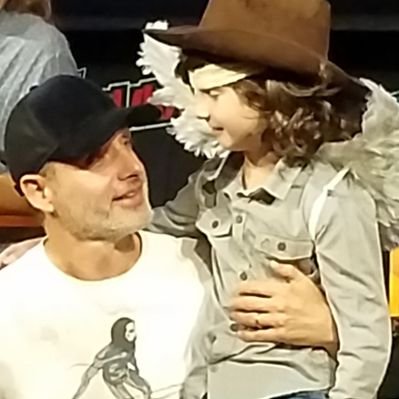 Profile Picture of Jennifer Witkowski (@Jwitkowski33) on Twitter