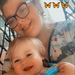 Profile Picture of Emily Chappel (@EmilyChappel22101) on Facebook