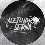Profile Picture of Alejandro Serna (@alejandro_serna_dj) on Instagram
