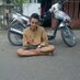 Profile Picture of M Ghalib Akbar (@GhalibAkbar) on Twitter