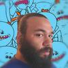 Profile Picture of David Cabrera (@@falgamming) on Tiktok