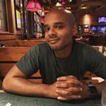 Profile Picture of Felix Pichardo (@felixmpichardo) on Instagram