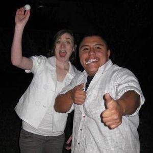 Profile Picture of Jessica Enemark (@jessica_enemark) on Myspace