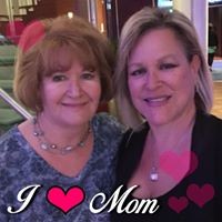 Profile Picture of Rhonda Silbiger (@rhonda-silbiger) on Quora