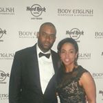 Profile Picture of Kendall Hoskins (@kendallehoskins) on Instagram