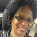 Profile Picture of Sonja Pooler (@sonja.pooler.963) on Facebook
