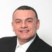 Profile Picture of Mike Naccarato (@mike.naccarato.3150) on Facebook
