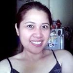 Profile Picture of Faye Castillo-Carandang (@castillocarandang) on Instagram
