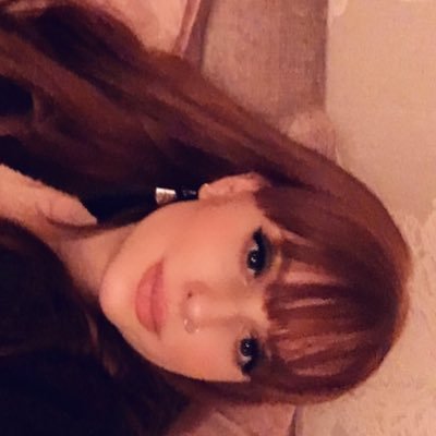 Profile Picture of Sophie-Jo Boddington (@JoBoddington) on Twitter