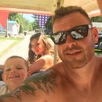 Profile Picture of Jack Hogle (@jackhogle) on Instagram